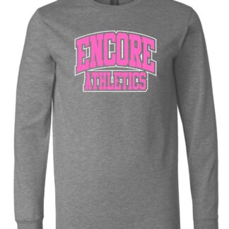 Encore Athletics