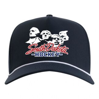Imperial The Wrightson Cap with Logo with faces