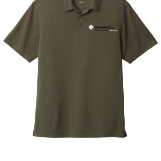 Port Authority ® UV Choice Pique Polo