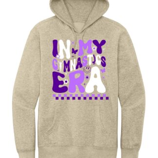 District® V.I.T.™ Fleece Hoodie Era