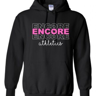 Encore Encore Encore *Multi Garments*
