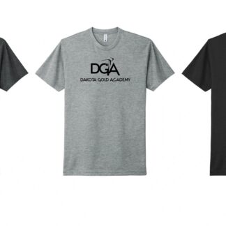 Next Level Apparel® Unisex Tee