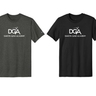 Nike Swoosh Sleeve Legend Tee
