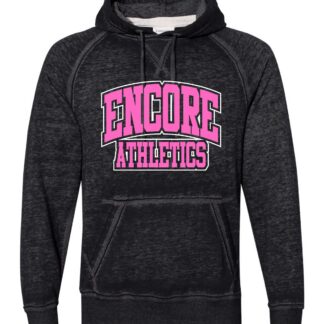 Encore Athletics Zen Hoodie