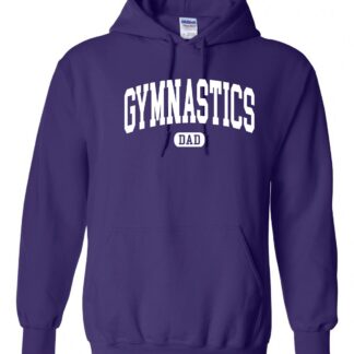Gildan Cotton Hoodie CUSTOM