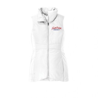Port Authority® Women's Collective Insulated Vest