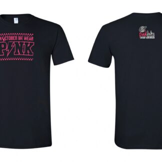 Gildan Unisex Softstyle T-Shirt