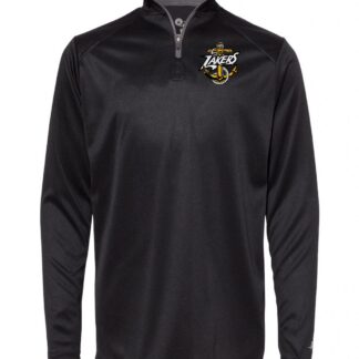 Laker Hockey