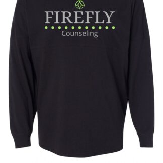 Unisex Game Day Jersey Long Sleeve T-Shirt