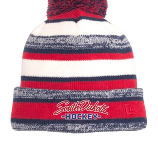 New Era Sideline Beanie