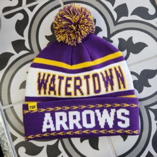 Watertown Arrows