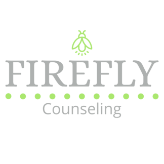 FIREFLY COUNSENLING