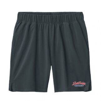 Sport-Tek® Repeat Short
